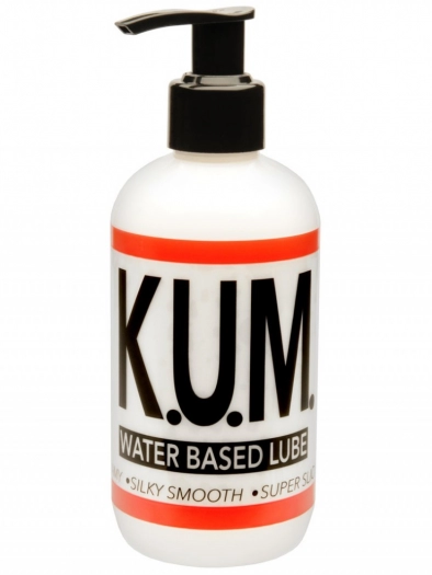 LUBRIFIANT K.U.M. - 250 ML