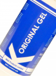 GEL K ORIGINAL 500 ML