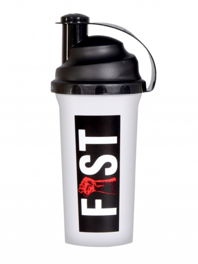 GOURDE FIST