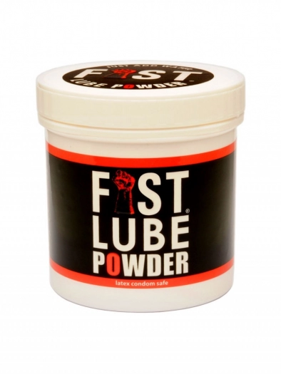 LUBRIFIANT EN POUDRE FIST – 100 G