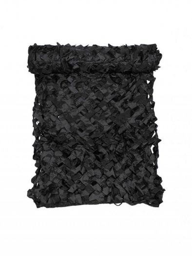 FILET DE CAMOUFLAGE