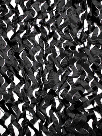 FILET DE CAMOUFLAGE