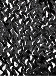 FILET DE CAMOUFLAGE