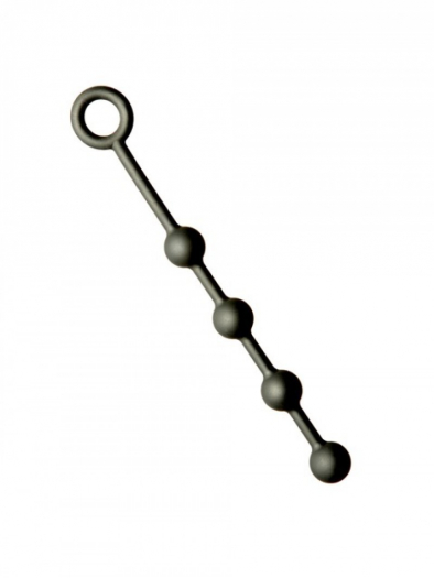 BOULES ANALES XSMALL