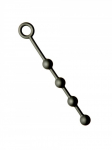 BOULES ANALES XS.XS.XS.XS
