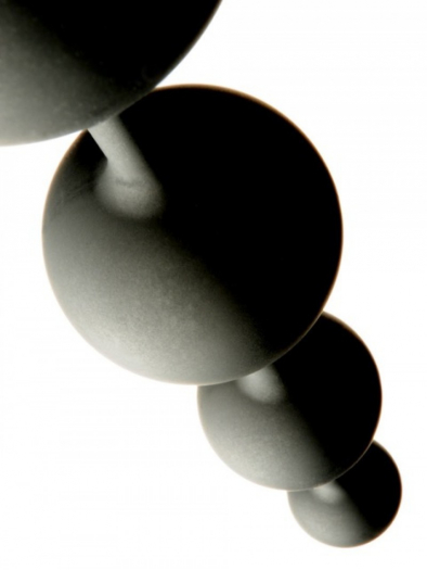 BOULES ANALES XSMALL