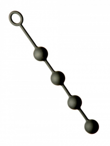 BOULES ANALES M.M.M.M.