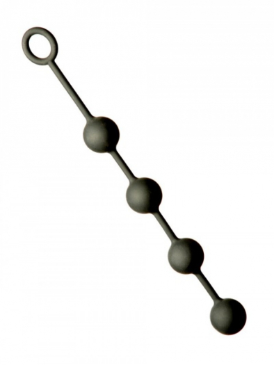 BOULES ANALES MEDIUM