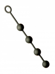 BOULES ANALES M.M.M.M.