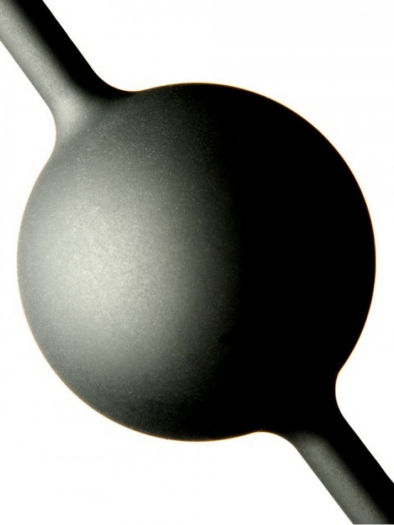 BOULES ANALES MEDIUM