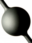 BOULES ANALES MEDIUM