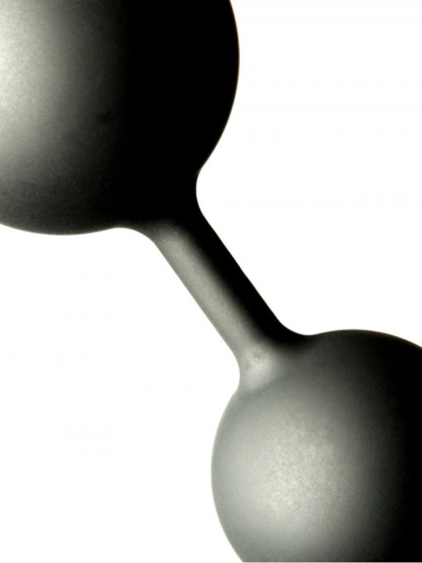 BOULES ANALES MEDIUM