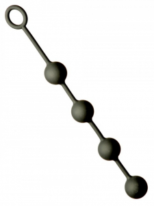 BOULES ANALES L.L.L.L.