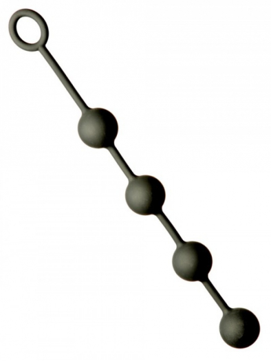 BOULES ANALES L.L.L.L.