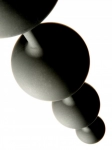 BOULES ANALES S.S.M.M.
