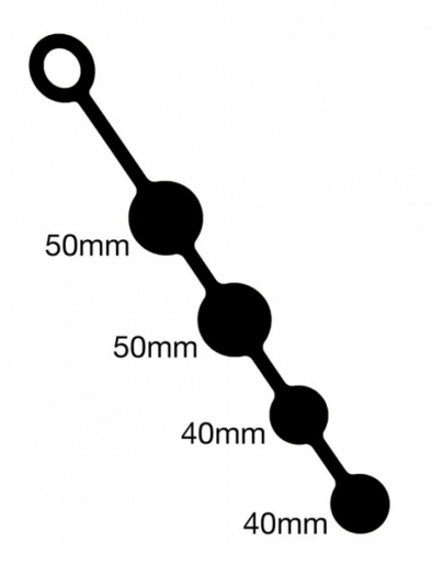 BOULES ANALES S.S.M.M.