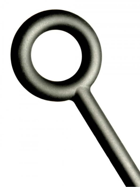 BOULES ANALES M.M.L.L.