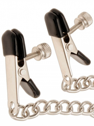 PINCES A SEINS PLATES PETITES REGLABLE