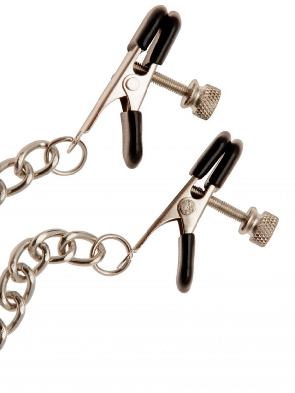 PINCES A SEINS PLATES PETITES REGLABLE