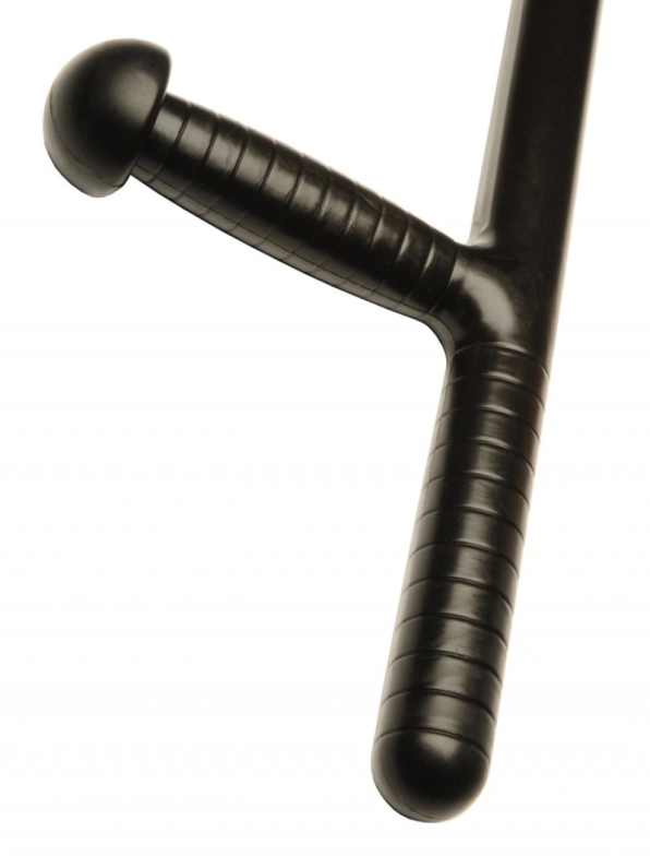 MATRAQUE POLICE U.S. 59 CM