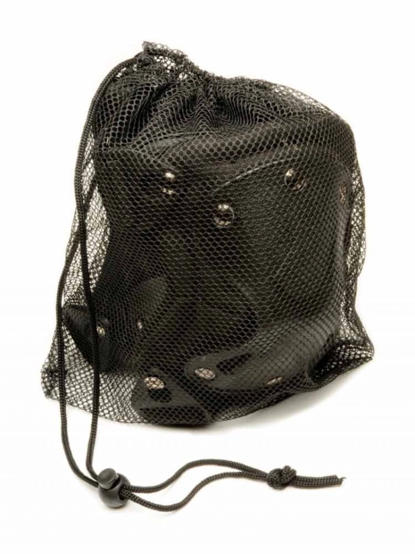 GENOUILLERES TISSU REMBOURREES