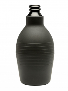 POIRE A LAVEMENT NOIRE