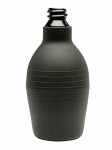 POIRE À LAVEMENT SOUPLE