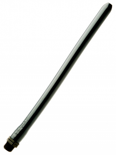 EMBOUT DE DOUCHE LONG EN SILICONE