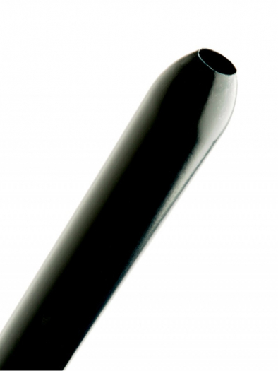 EMBOUT DE DOUCHE LONG EN SILICONE