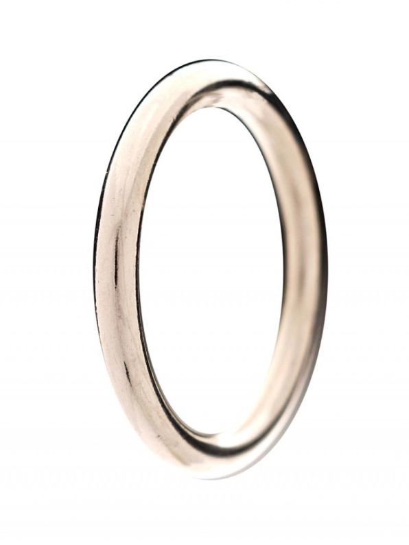 COCKRING SIMPLE