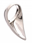 COCK-RING TEAR DROP