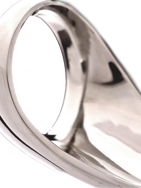 COCKRING TEARDROP