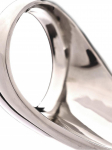 COCK-RING TEAR DROP