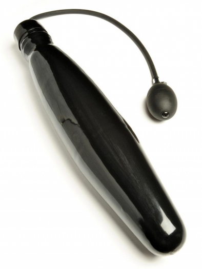 GODE GONFLABLE MISSILE XLARGE