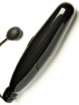 GODE GONFLABLE MISSILE XLARGE