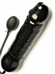 GODE GONFLABLE XXX-LARGE
