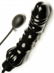GODE GONFLABLE DUR XX-LARGE