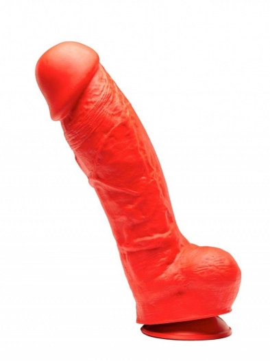 GODE STRETCH ROUGE N°5XX