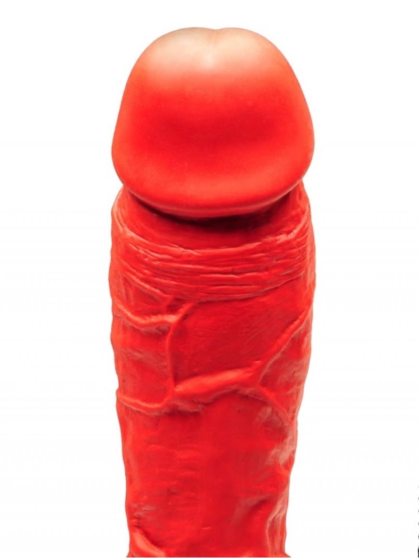 GODE STRETCH ROUGE N°5XX