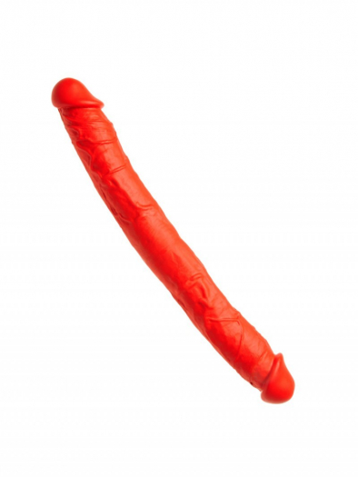 DONG STRETCH ROUGE N°33