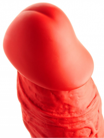 DONG STRETCH ROUGE N°33