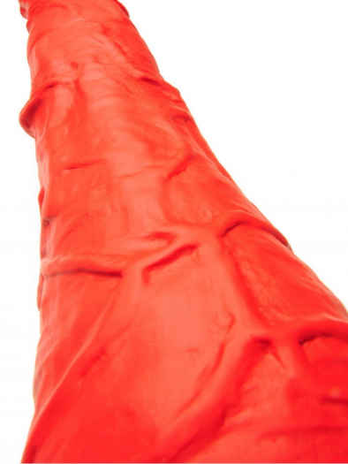 DONG STRETCH ROUGE N°33