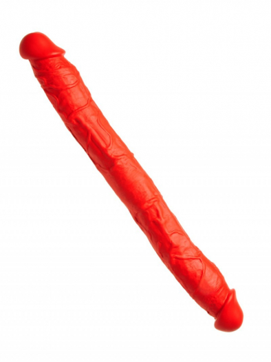 DONG STRETCH ROUGE N°55