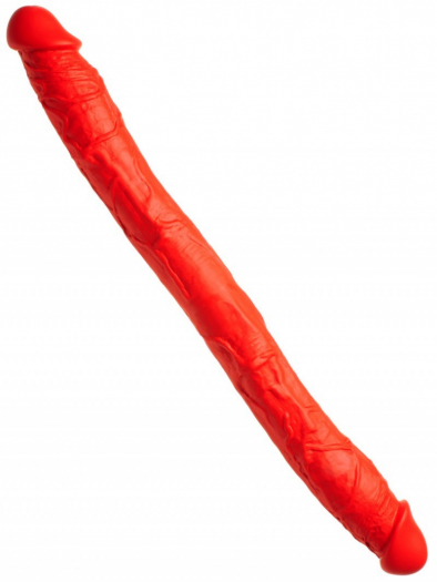 DONG STRETCH ROUGE N°77