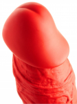 DONG STRETCH ROUGE N°77
