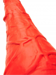 DONG STRETCH ROUGE N°77