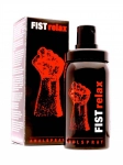 SPRAY FIST RELAX