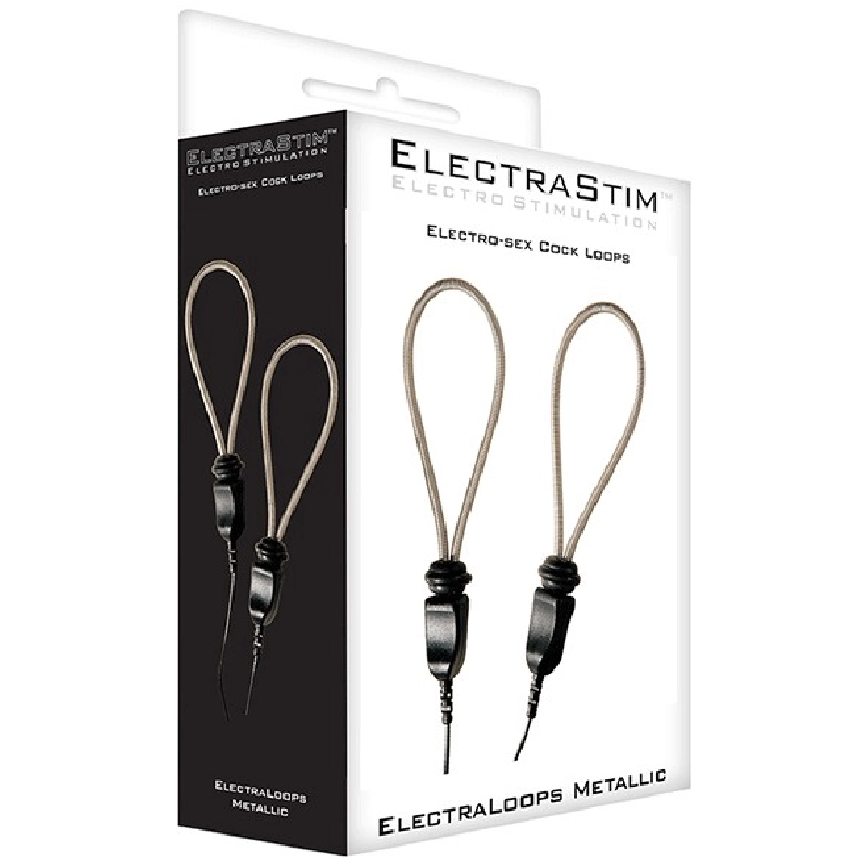 ELECTRALOOPS