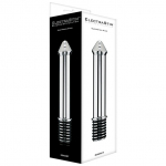 GODE LISSE ROCKET ALU ELECTRASTIM