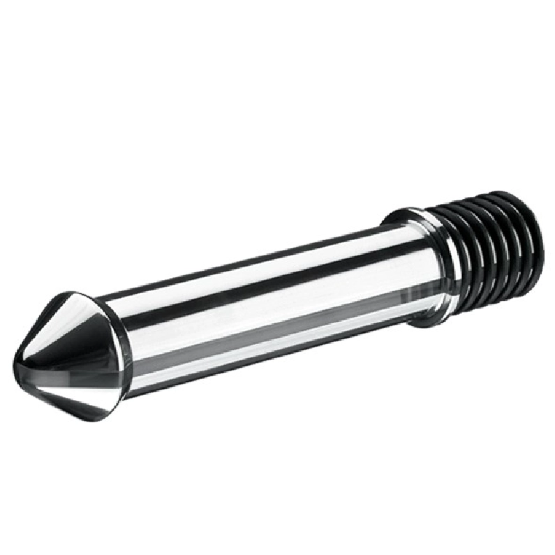 GODE LISSE ROCKET ALU ELECTRASTIM